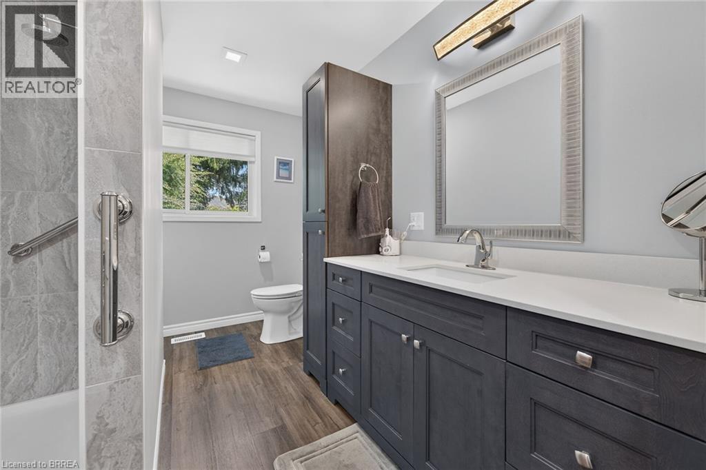 41 Kensington Avenue Property Photo 30