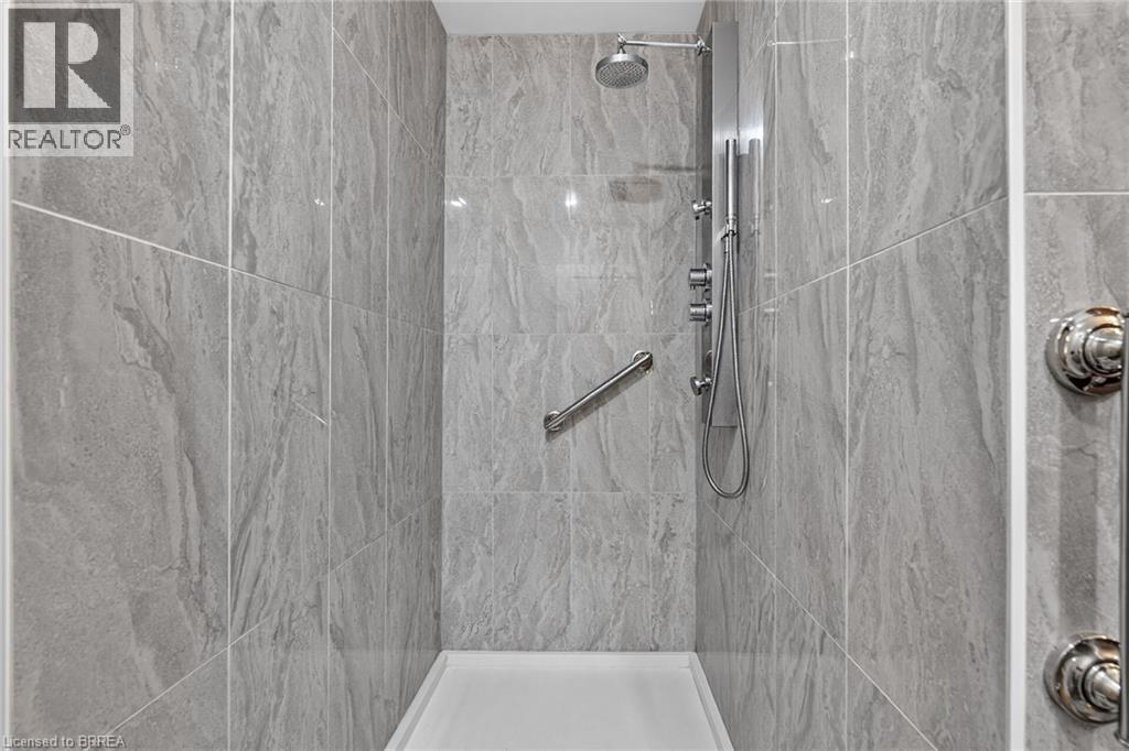 41 Kensington Avenue Property Photo 31