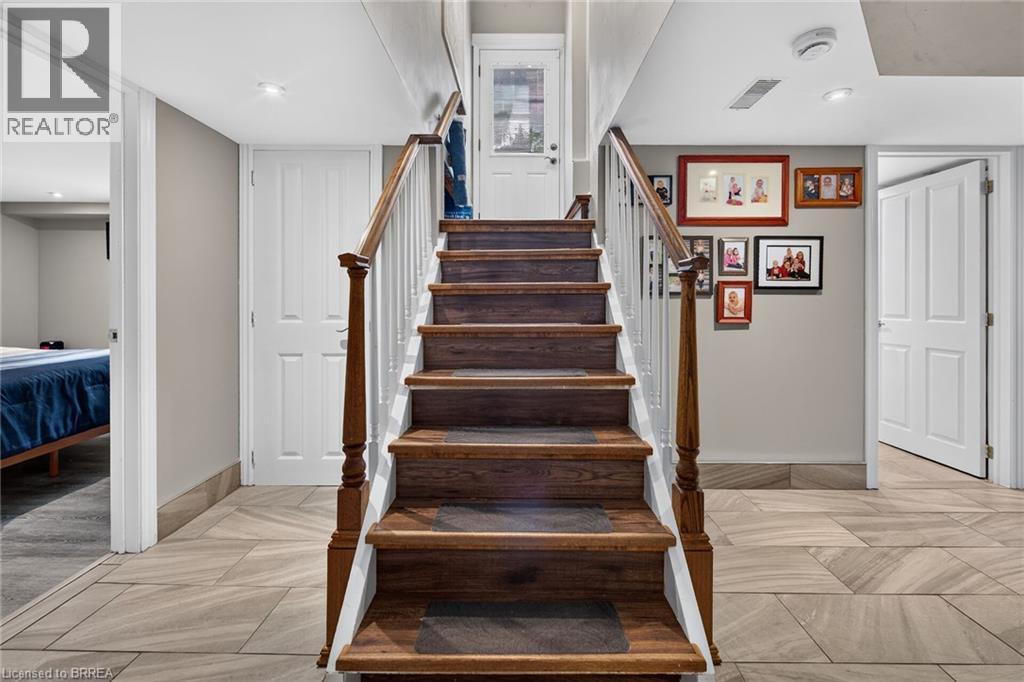 41 Kensington Avenue Property Photo 32