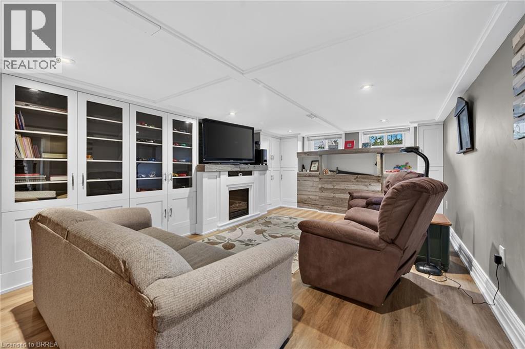 41 Kensington Avenue Property Photo 33