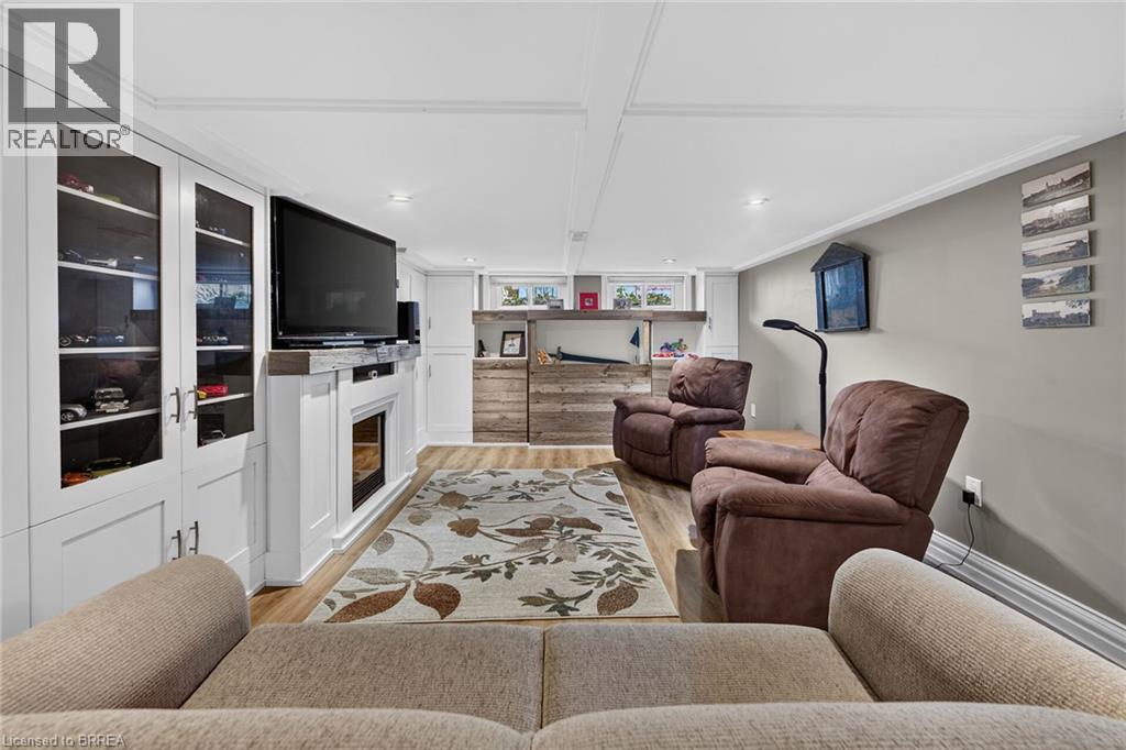 41 Kensington Avenue Property Photo 34