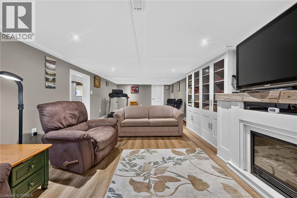 41 Kensington Avenue Property Photo 36