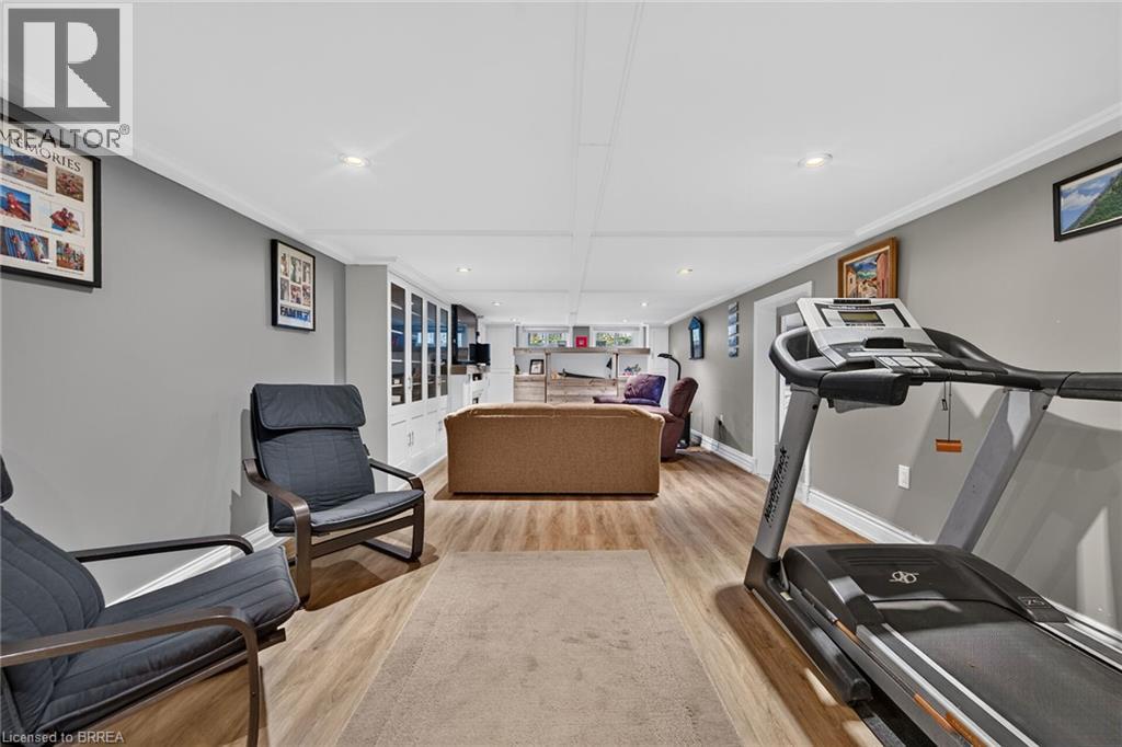 41 Kensington Avenue Property Photo 38