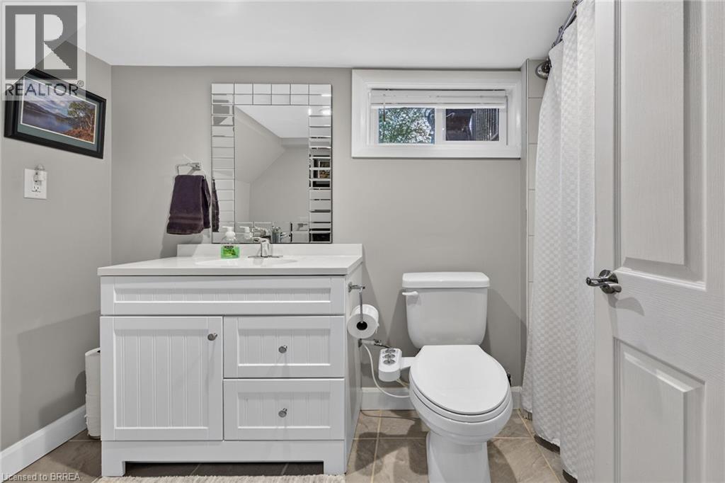 41 Kensington Avenue Property Photo 40