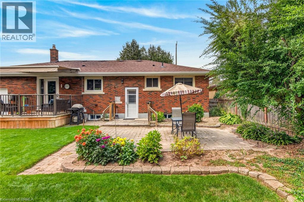 41 Kensington Avenue Property Photo 41