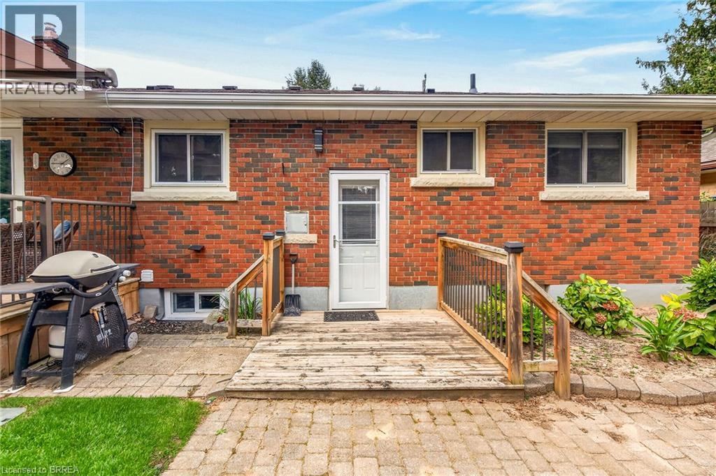 41 Kensington Avenue Property Photo 43