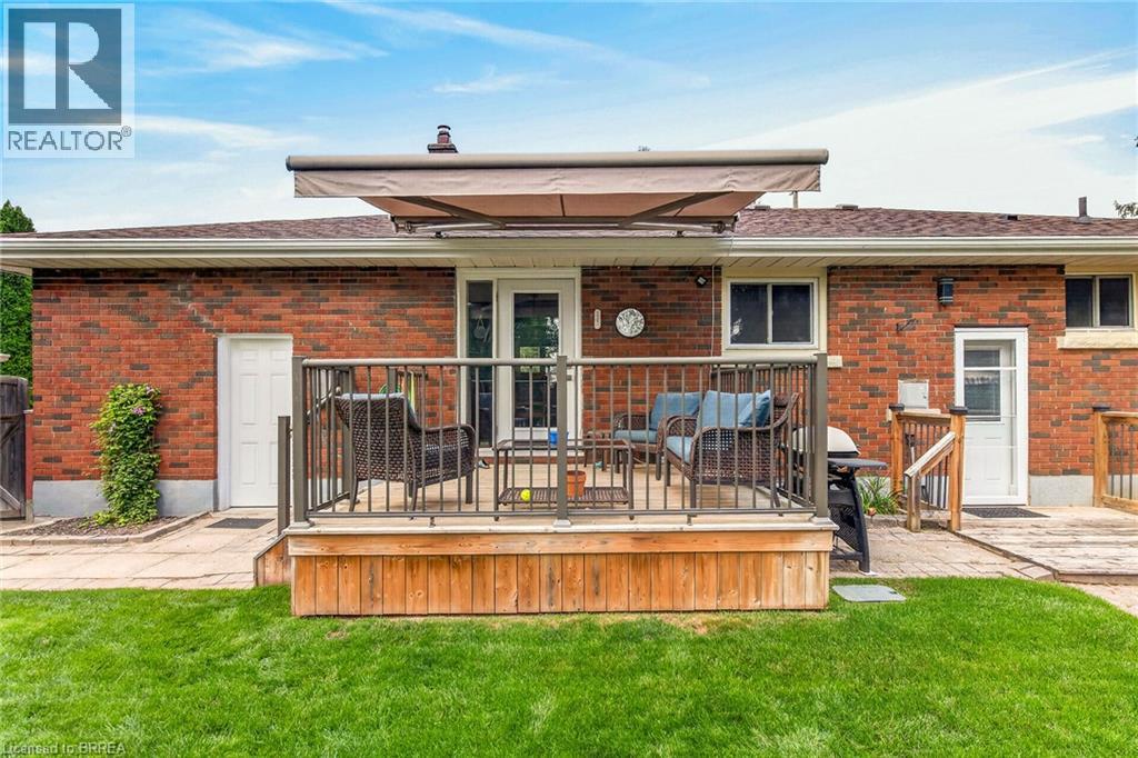41 Kensington Avenue Property Photo 45