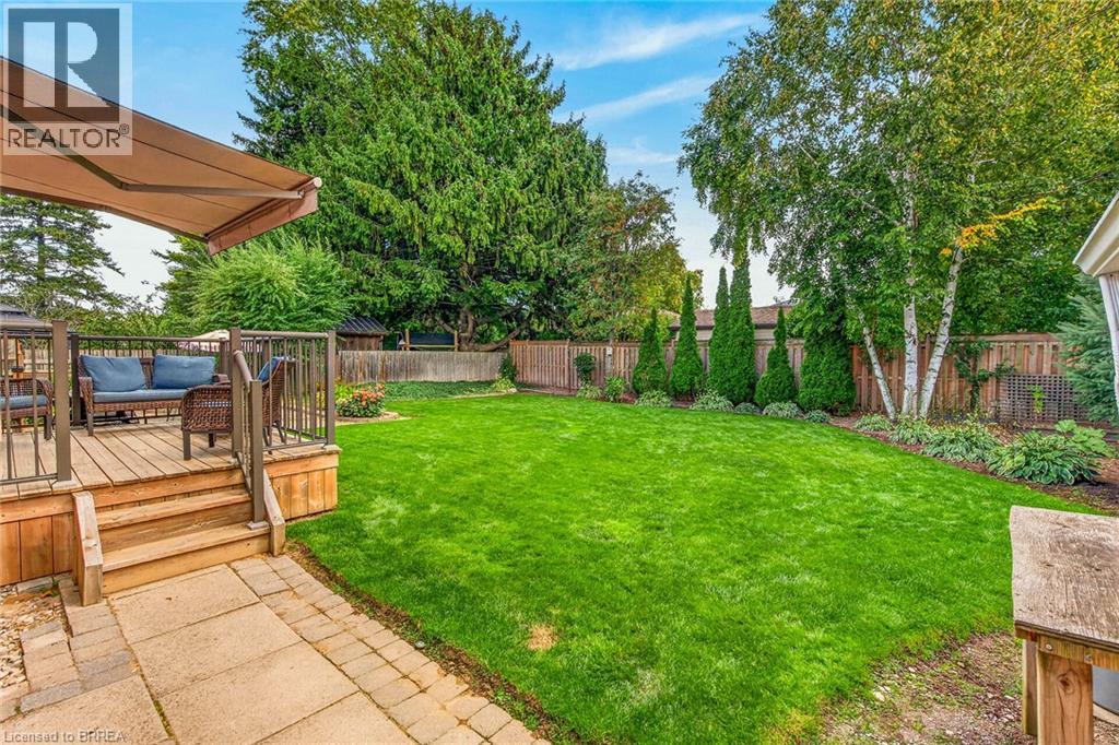 41 Kensington Avenue Property Photo 46