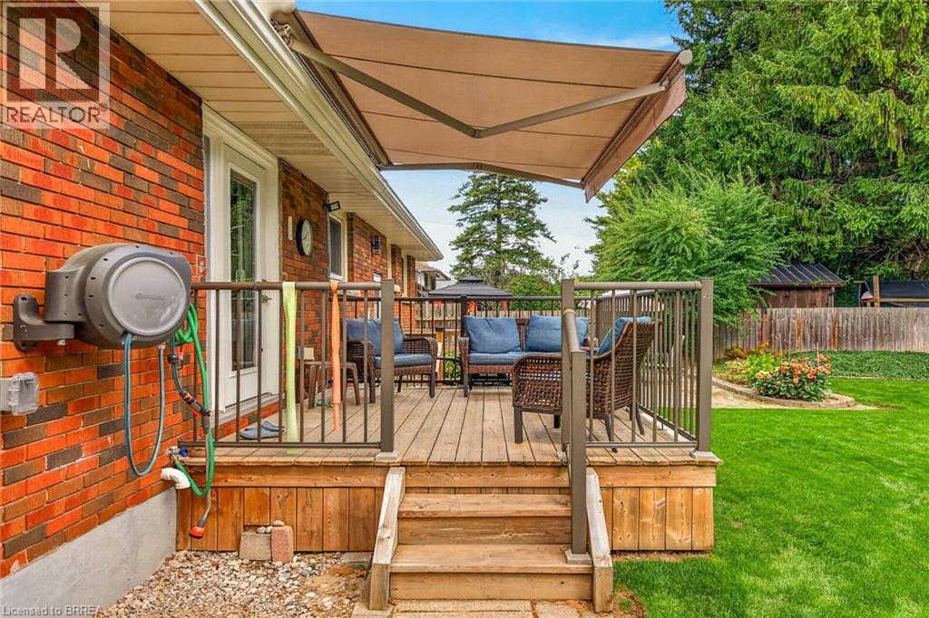 41 Kensington Avenue Property Photo 47