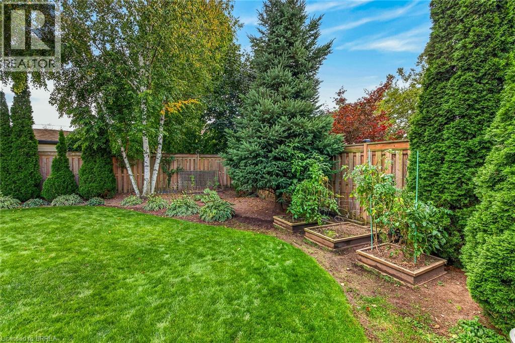 41 Kensington Avenue Property Photo 48