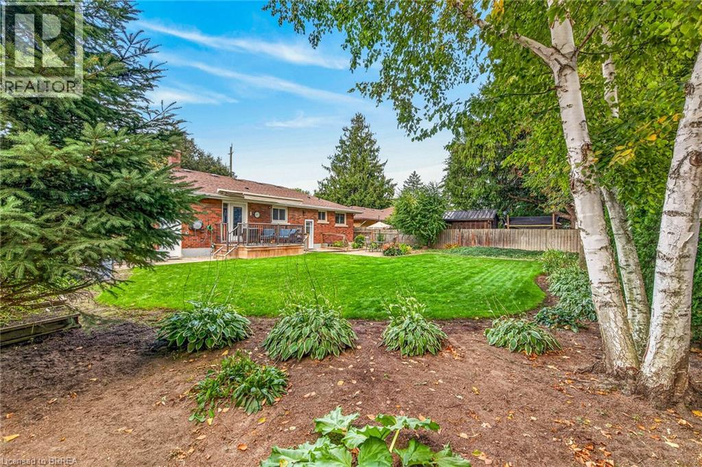 41 Kensington Avenue Property Photo 49