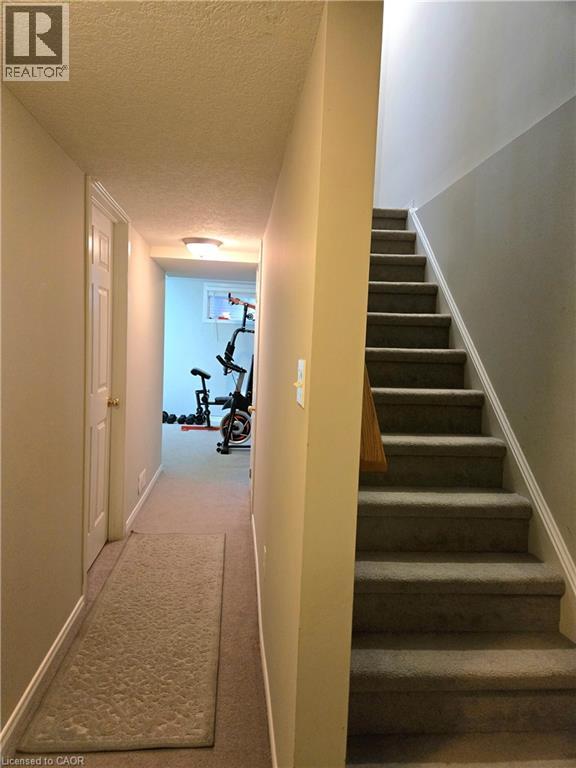 286 Sophia Crescent Property Photo 29