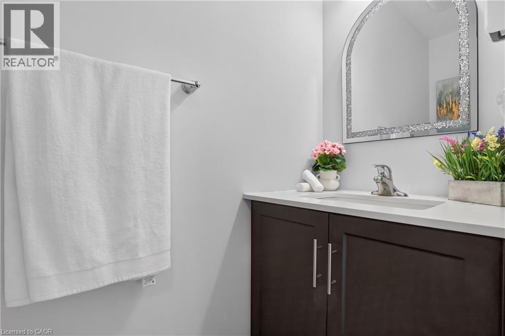124 Compass Trail Unit# 49 Property Photo 26