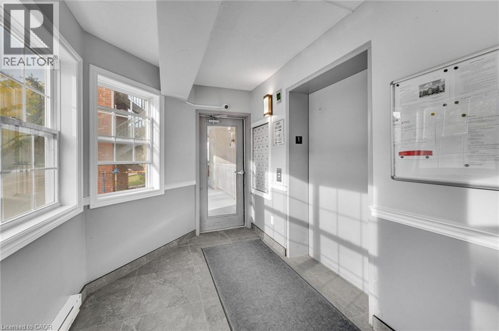 4015 Kilmer Drive Unit# 204 Property Photo 5