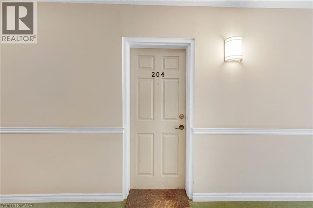4015 Kilmer Drive Unit# 204 Property Photo 6