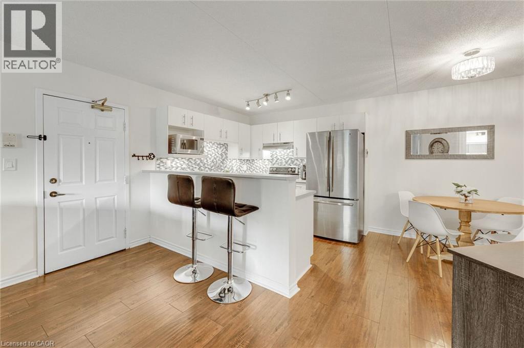 4015 Kilmer Drive Unit# 204 Property Photo 8