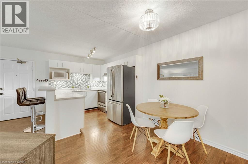 4015 Kilmer Drive Unit# 204 Property Photo 15