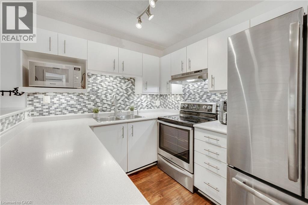 4015 Kilmer Drive Unit# 204 Property Photo 16