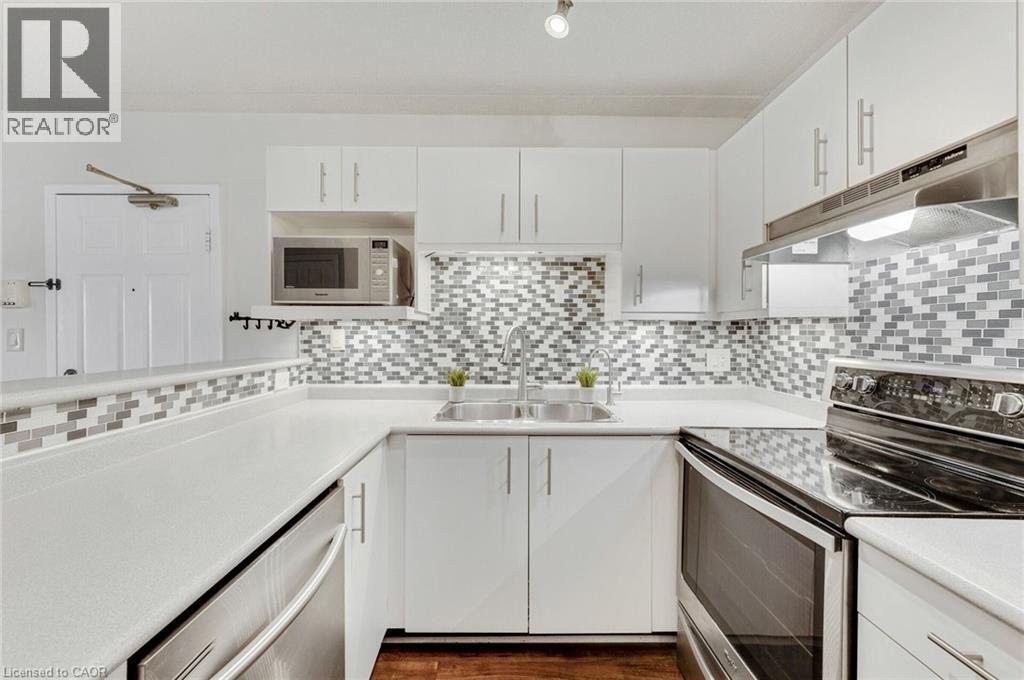 4015 Kilmer Drive Unit# 204 Property Photo 17