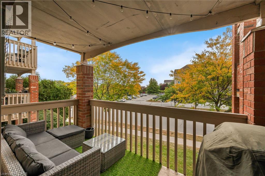 4015 Kilmer Drive Unit# 204 Property Photo 21