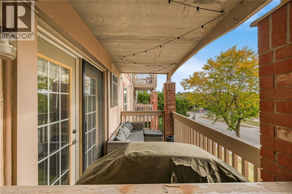 4015 Kilmer Drive Unit# 204 Property Photo 22
