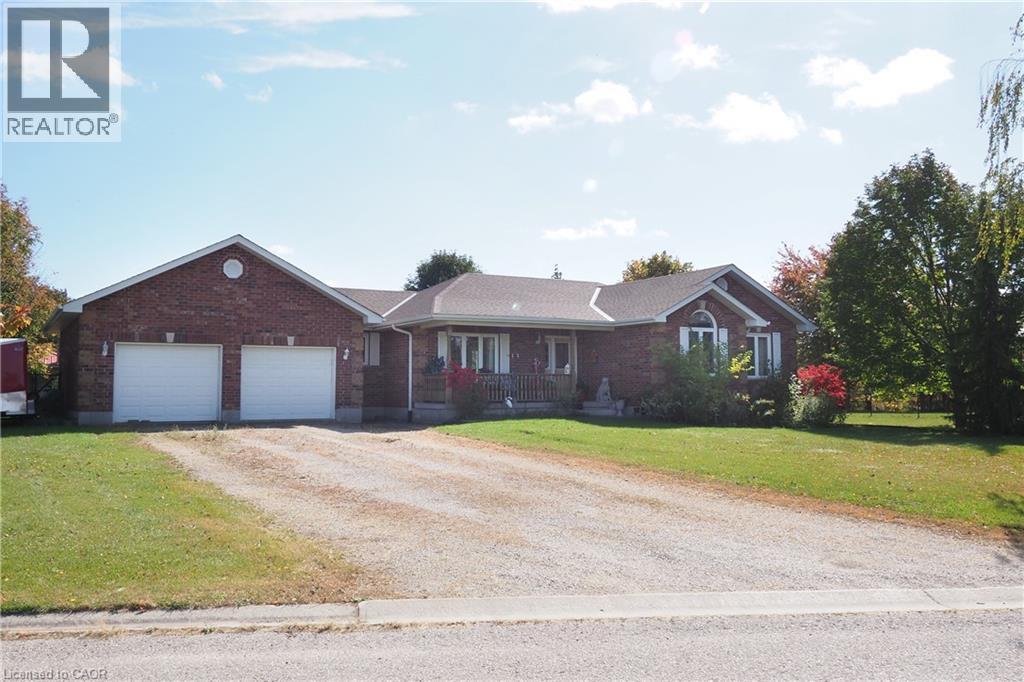 30 Nesbitt Street Property Photo 3