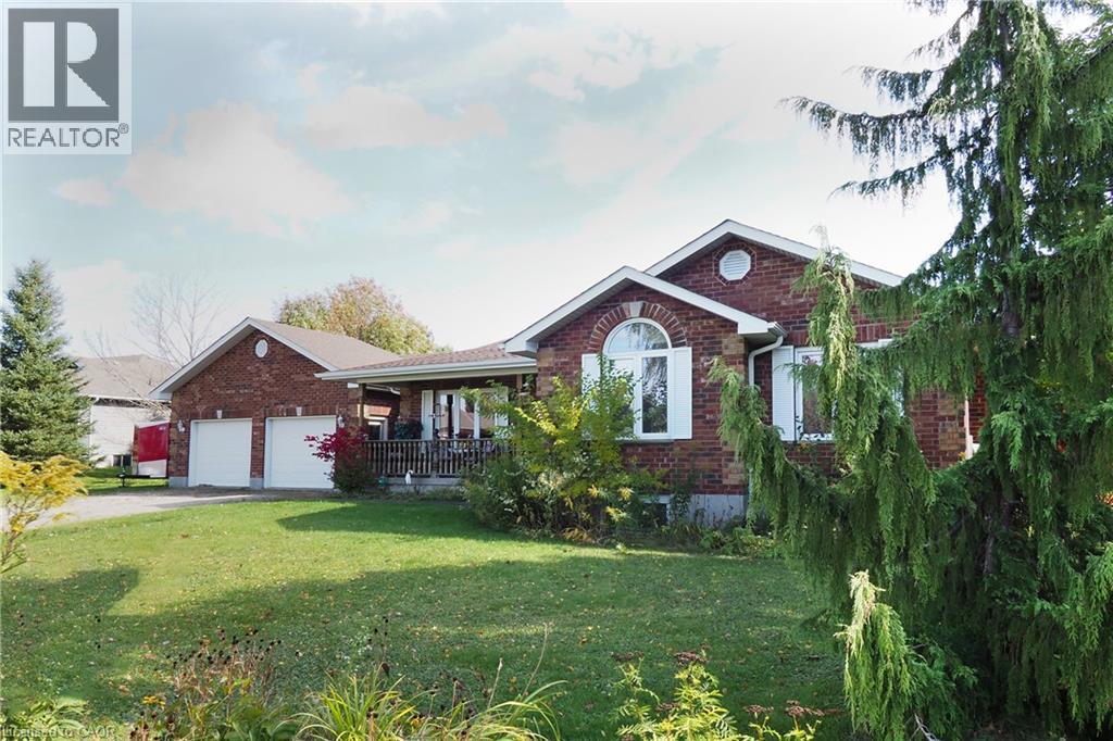 30 Nesbitt Street Property Photo 4