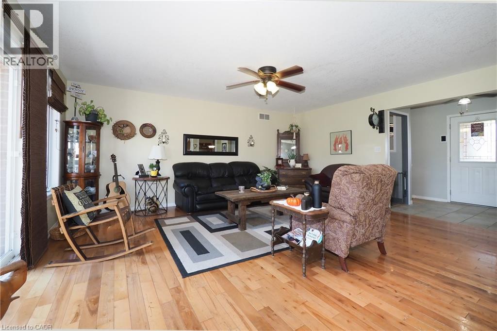 30 Nesbitt Street Property Photo 9