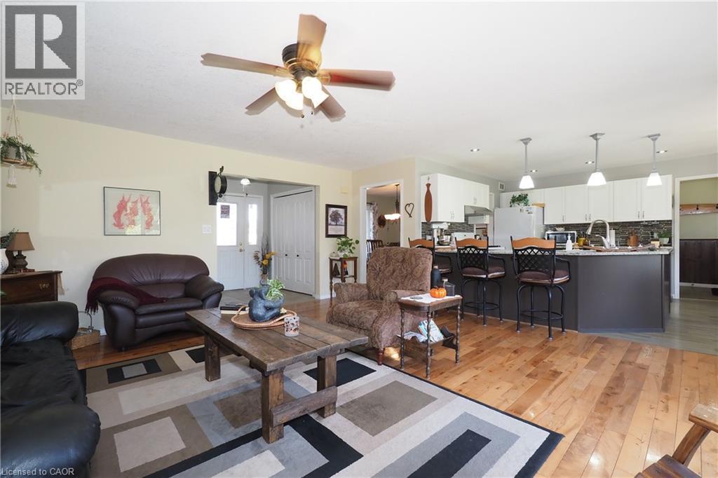 30 Nesbitt Street Property Photo 10