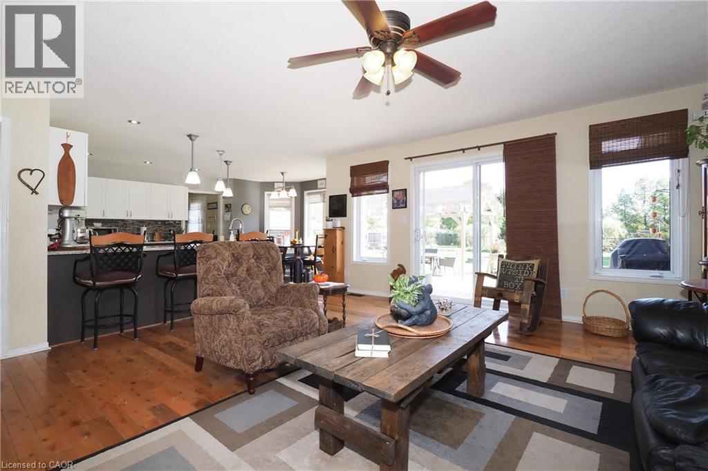 30 Nesbitt Street Property Photo 11