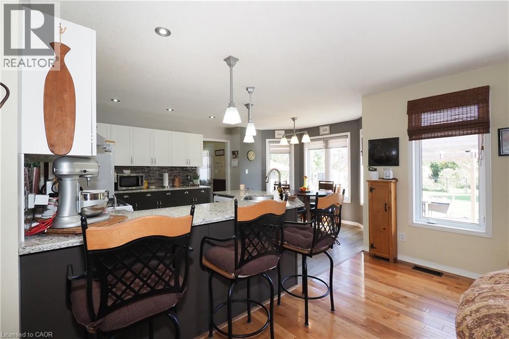 30 Nesbitt Street Property Photo 12