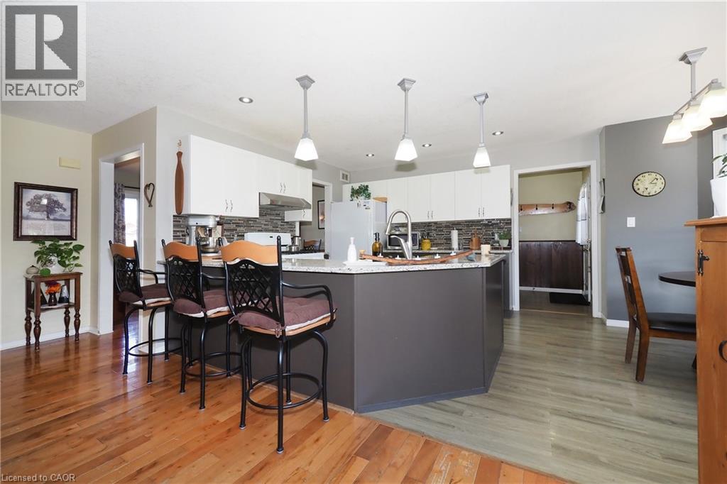 30 Nesbitt Street Property Photo 13