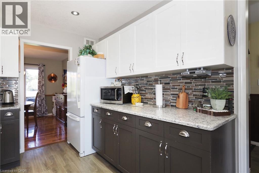 30 Nesbitt Street Property Photo 14