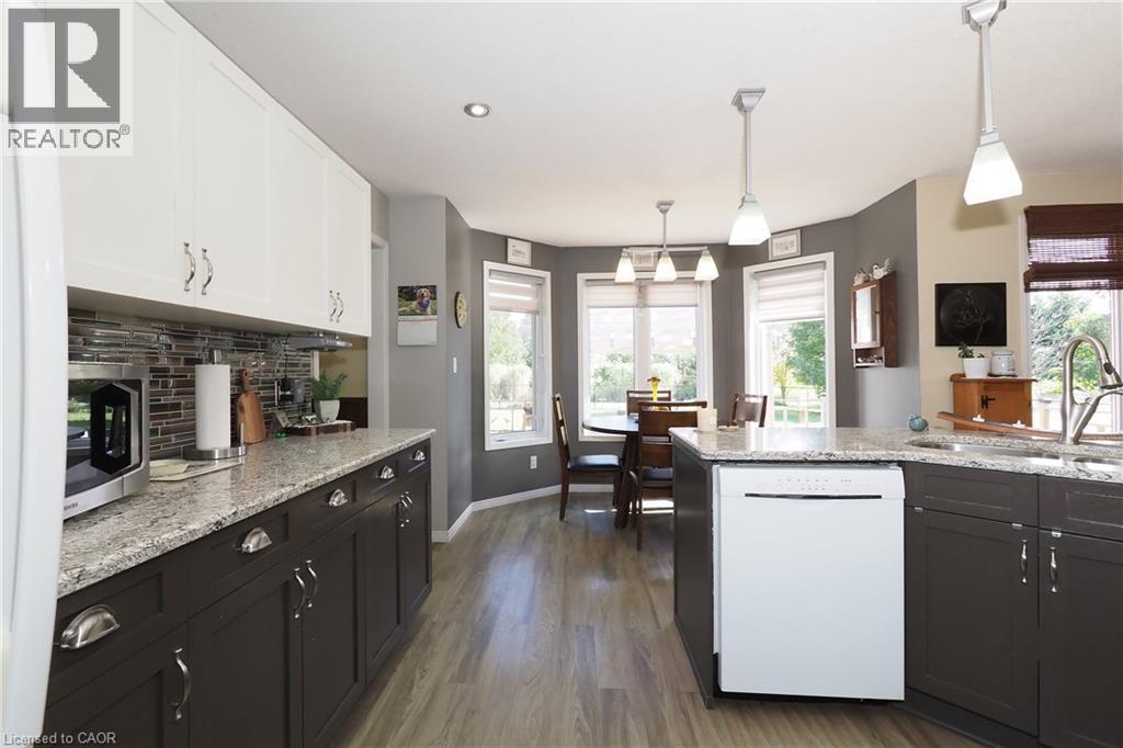 30 Nesbitt Street Property Photo 16
