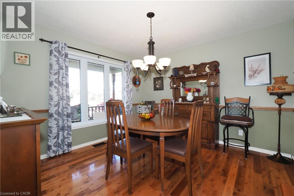 30 Nesbitt Street Property Photo 18