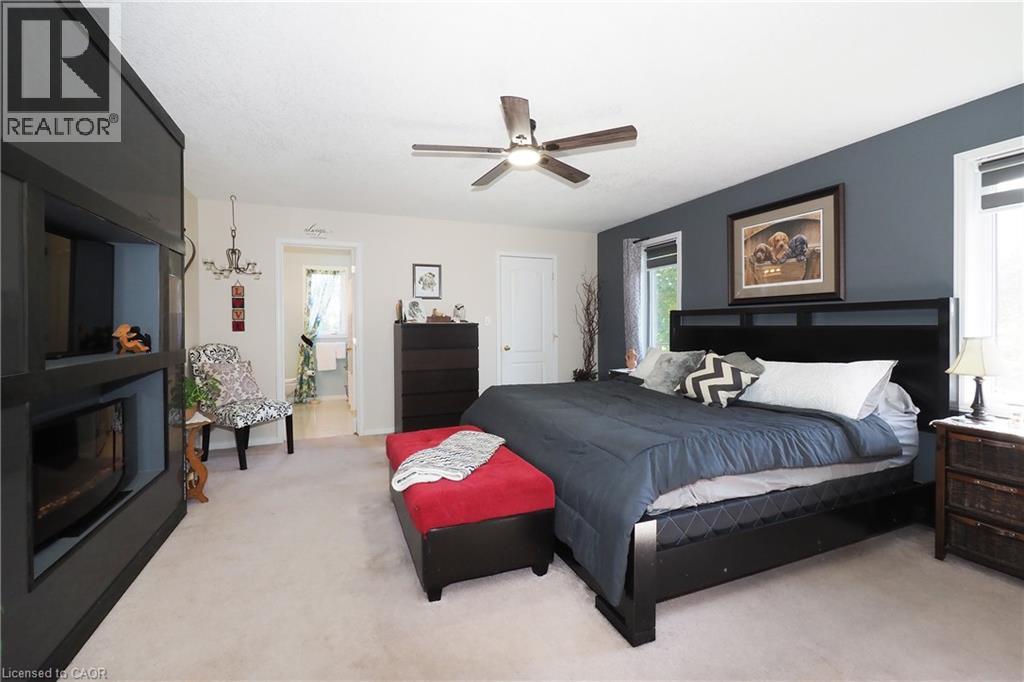 30 Nesbitt Street Property Photo 21