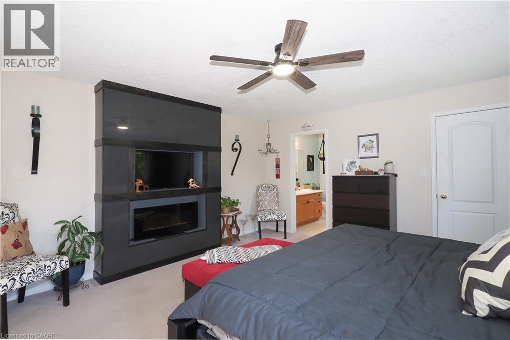 30 Nesbitt Street Property Photo 22