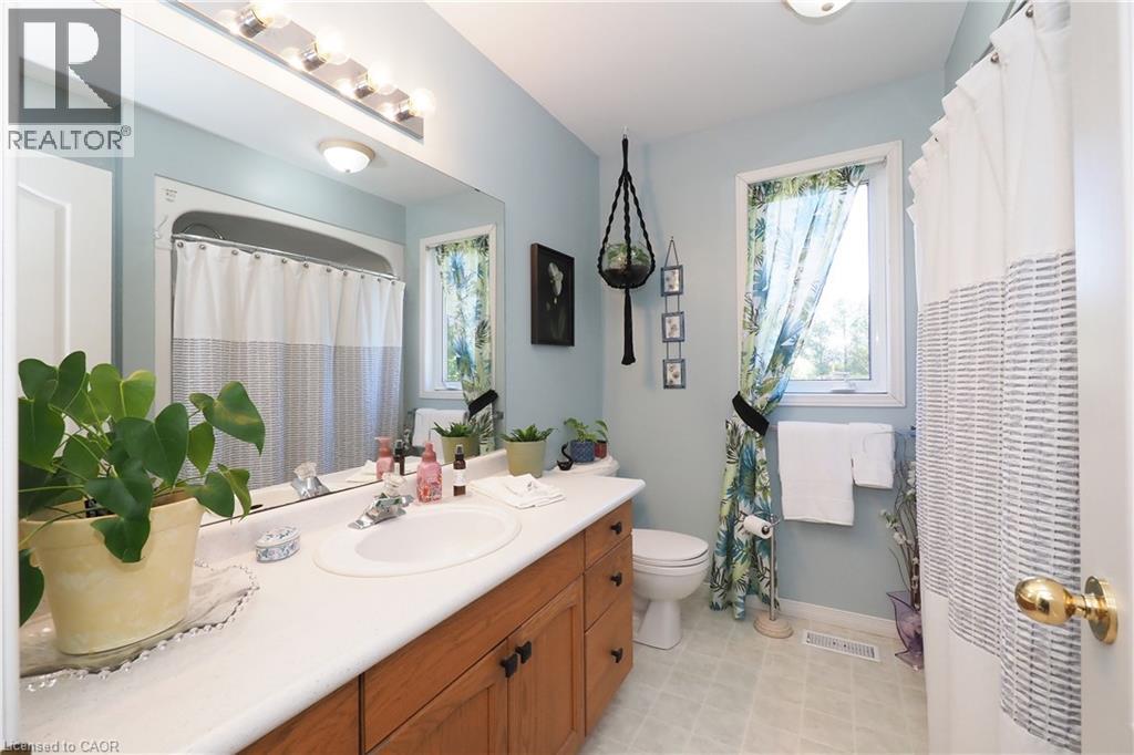 30 Nesbitt Street Property Photo 23