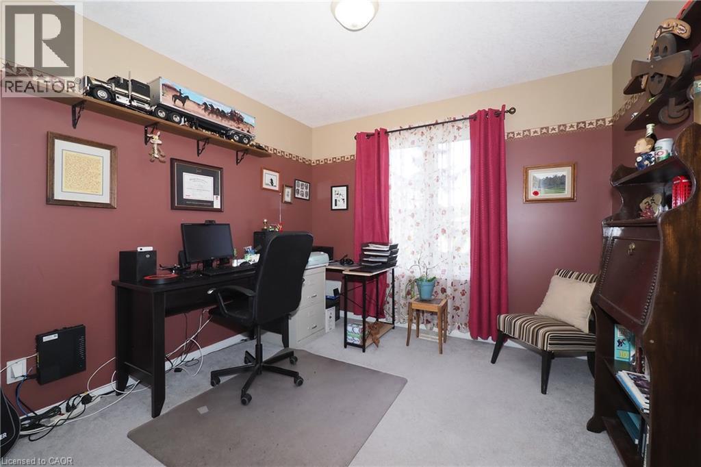 30 Nesbitt Street Property Photo 25