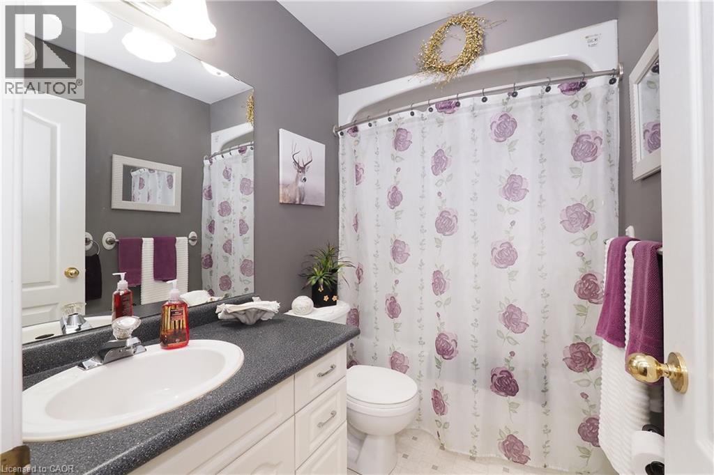 30 Nesbitt Street Property Photo 27