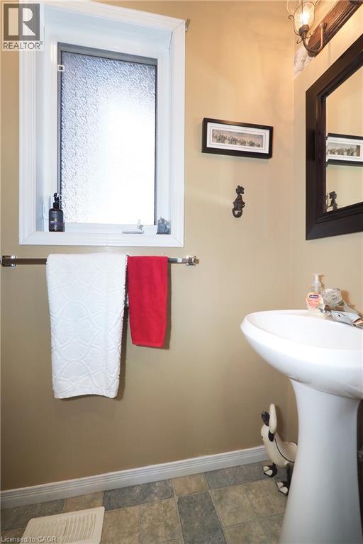 30 Nesbitt Street Property Photo 29