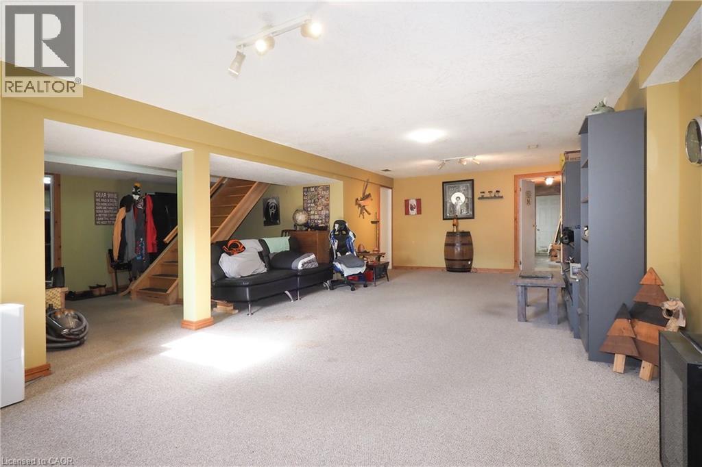 30 Nesbitt Street Property Photo 30