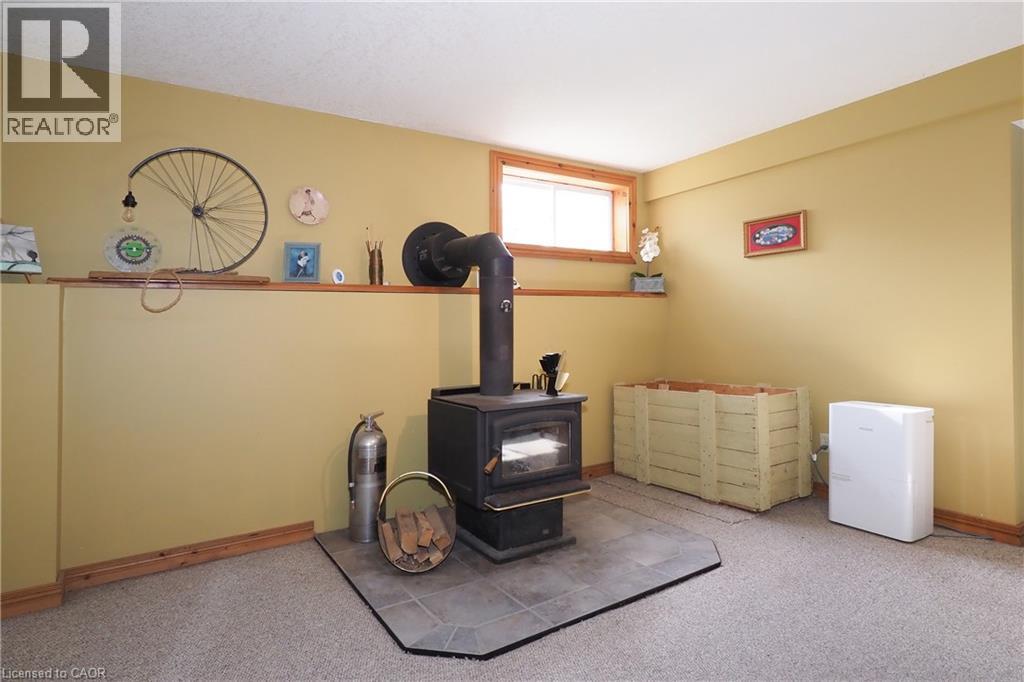 30 Nesbitt Street Property Photo 32