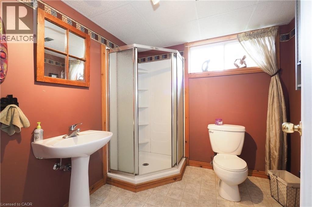 30 Nesbitt Street Property Photo 34