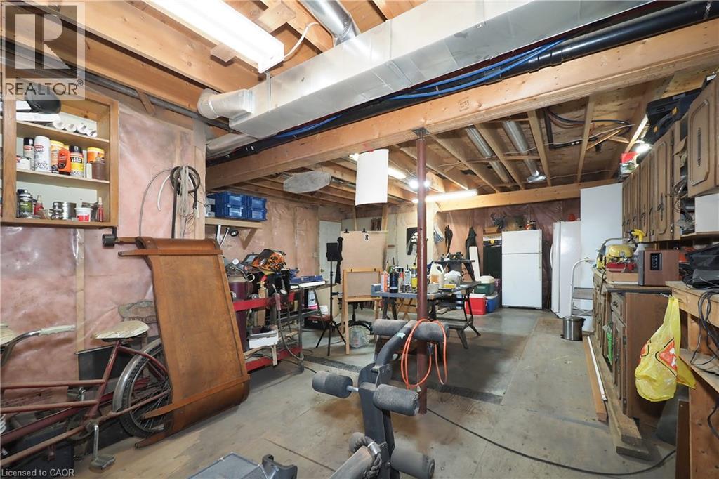 30 Nesbitt Street Property Photo 36
