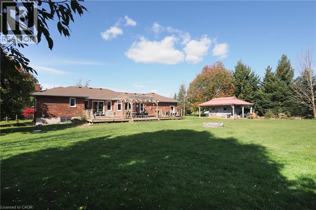 30 Nesbitt Street Property Photo 39