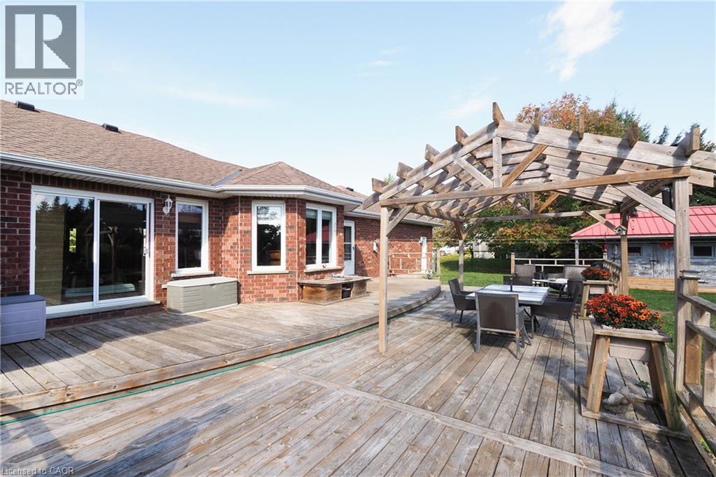 30 Nesbitt Street Property Photo 43