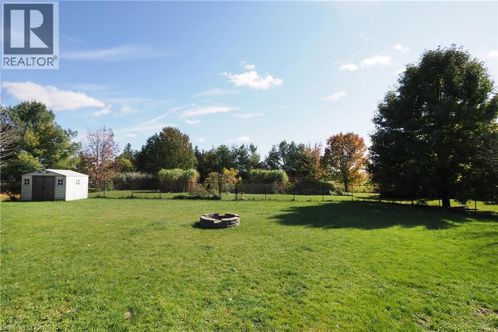 30 Nesbitt Street Property Photo 44