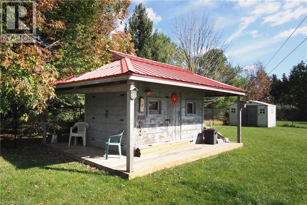 30 Nesbitt Street Property Photo 45