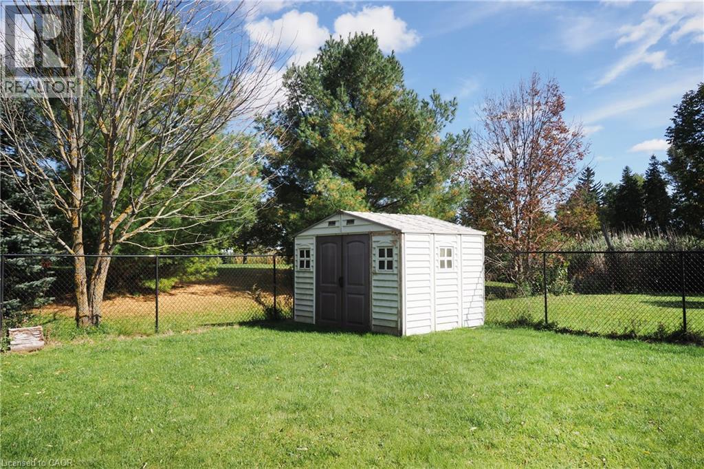 30 Nesbitt Street Property Photo 46